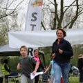 IMG_1223366