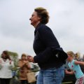 IMG_1223367