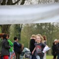 IMG_1223369