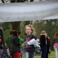 IMG_1223370