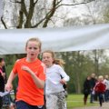 IMG_1223374