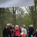 IMG_1223377