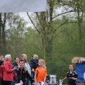 IMG_1223378