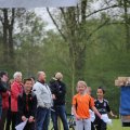 IMG_1223379