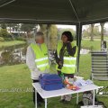 IMG_1223381