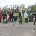 IMG_1223382