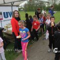 IMG_1223383