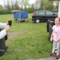 IMG_1223384