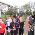 IMG_1223385