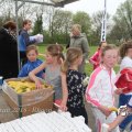 IMG_1223386