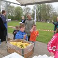 IMG_1223387