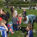 IMG_1223390