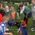 IMG_1223391