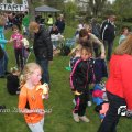 IMG_1223392