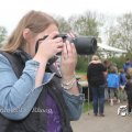 IMG_1223393