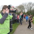 IMG_1223394