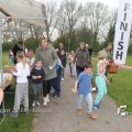 IMG_1223395