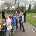 IMG_1223396
