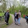 IMG_1222701