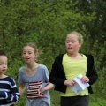 IMG_1222726
