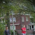 IMG_1222729