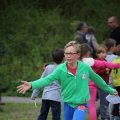 IMG_1222731