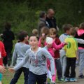 IMG_1222732