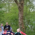 IMG_1222737