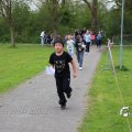 IMG_1222745