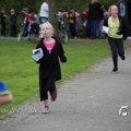 IMG_1222751