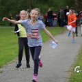 IMG_1222754