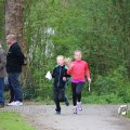 IMG_1222762