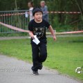 IMG_1222765