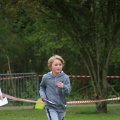 IMG_1222766