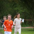IMG_1222768