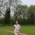 IMG_1222770