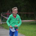 IMG_1222773