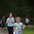 IMG_1222774
