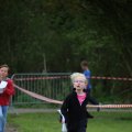 IMG_1222776