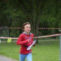 IMG_1222778