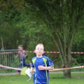 IMG_1222780