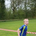 IMG_1222781