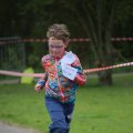 IMG_1222783