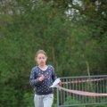 IMG_1222786