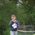 IMG_1222787