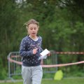 IMG_1222788