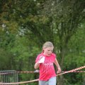 IMG_1222789