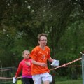 IMG_1222790