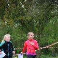 IMG_1222791