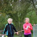 IMG_1222792